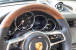 Porsche 911 Carrera S Coupe One Millionth 2017 года